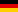 Germany (Немецкий) Germany (Немецкий)
